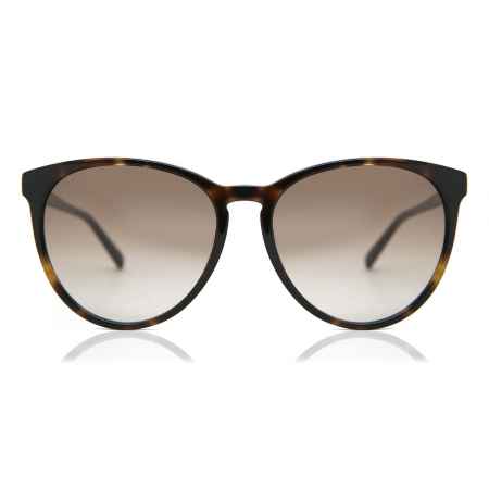 Tommy Hilfiger TH 1724/S 086/HA Tortoiseshell Dames Zonnebril