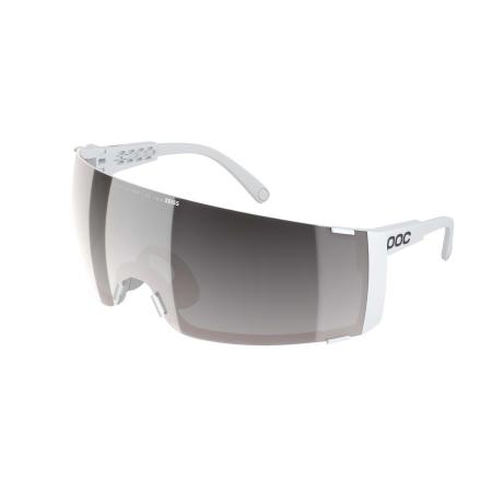 POC Propel PRO1001 9545 Wit Heren Zonnebril