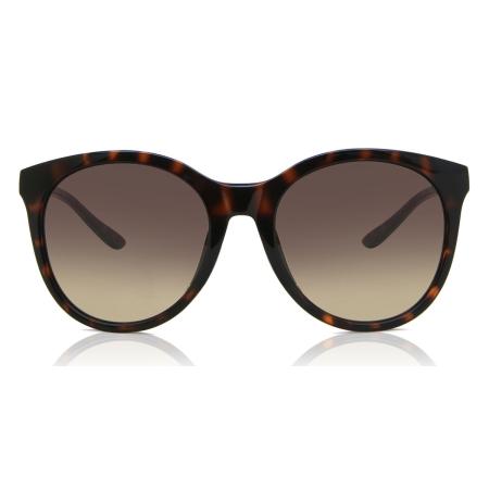 Smith BAYSIDE 086/HA Tortoiseshell Dames Zonnebril