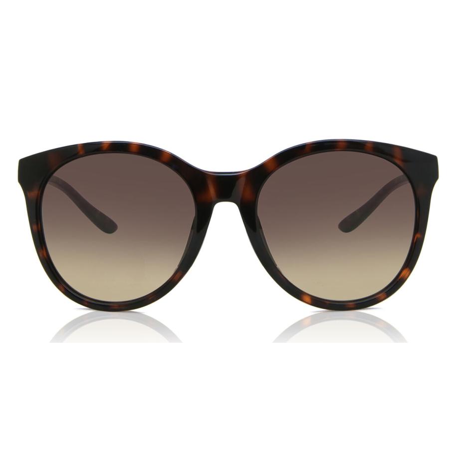 Smith BAYSIDE 86/HA Tortoiseshell Dames Zonnebril