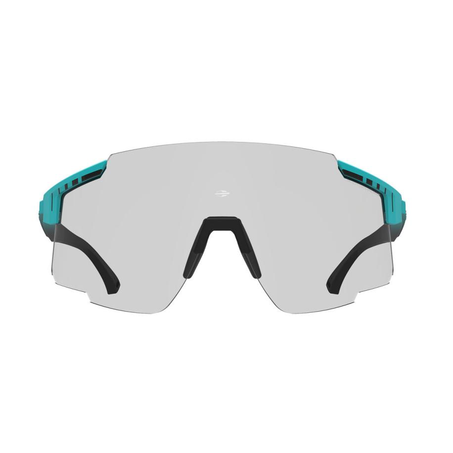 Mormaii Grand Tour M0143KE372 Blauw Heren Zonnebril