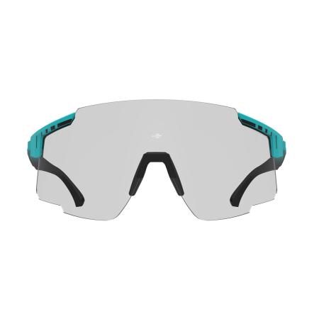 Mormaii Grand Tour M0143KE372 Blauw Heren Zonnebril