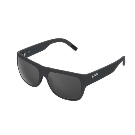 POC Want WANT7011 Polarized 9594 Zwart Heren Zonnebril