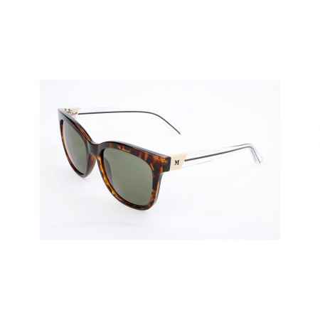 Missoni MM 543 07S Tortoiseshell Heren Zonnebril