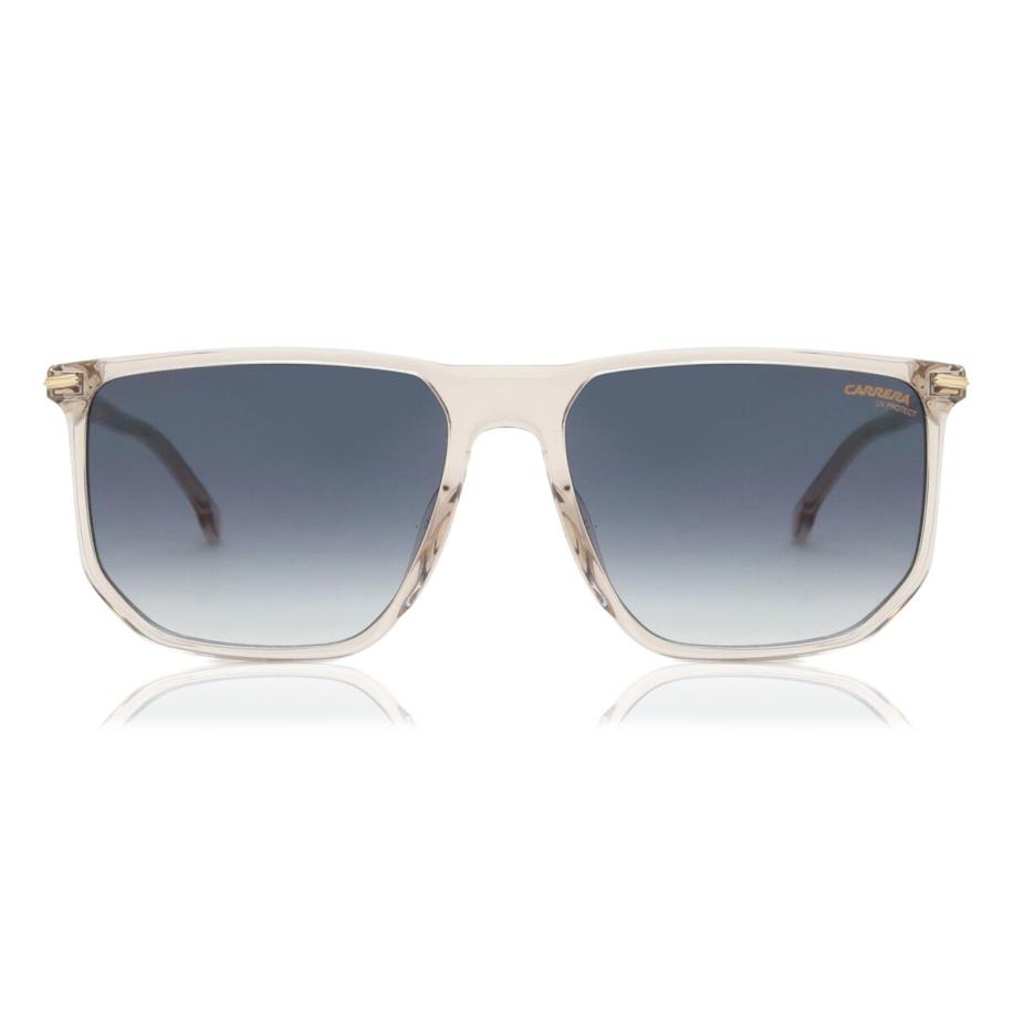 Carrera 329/S 35J/9K Roze Heren Zonnebril