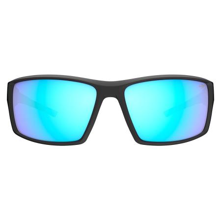 Mormaii Joaca Force M0185A1401 Zwart Heren Zonnebril