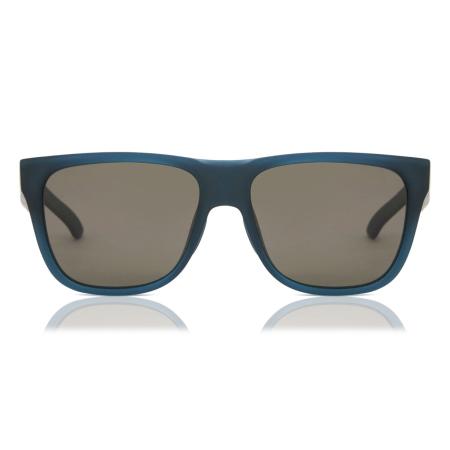 Smith LOWDOWN 2 CORE Polarized FJM/UC Blauw Heren Zonnebril