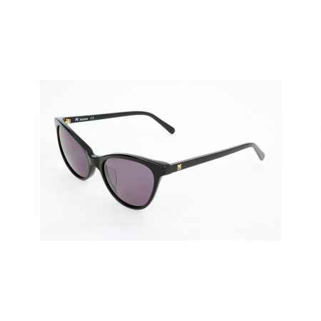 Missoni MM 671S 05SA Zwart Dames Zonnebril