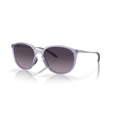 Oakley Dames Sielo Zonnebrilen