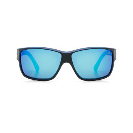 Mormaii Joaca III Infantil M0076AFD97 Zwart Heren Zonnebril