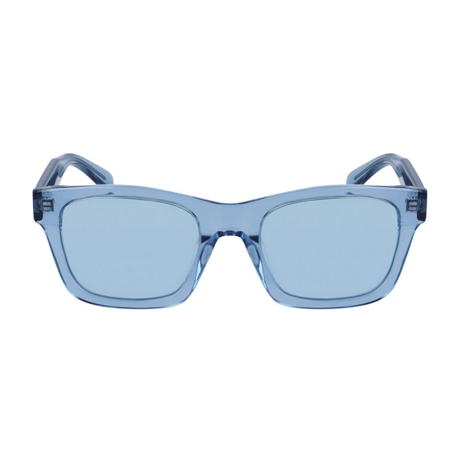 Paul Smith PSSN07253Le Fenton 2 Blauw Heren Zonnebril