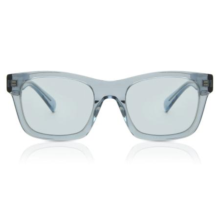 Paul Smith PSSN07253Le Fenton 002 Blauw Heren Zonnebril