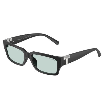 Tiffany & Co. TF4226U 8425D9 Zwart Heren Zonnebril