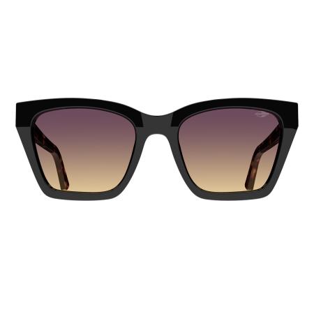 Mormaii M0156 M0156AFPA7 Zwart Heren Zonnebril