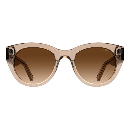 Mormaii M0177 M0177BA834 Roze Dames Zonnebril