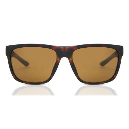 Smith BARRA Polarized N9P/L5 Tortoiseshell Heren Zonnebril