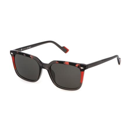 Sting SST515 03GU Tortoiseshell Heren Zonnebril