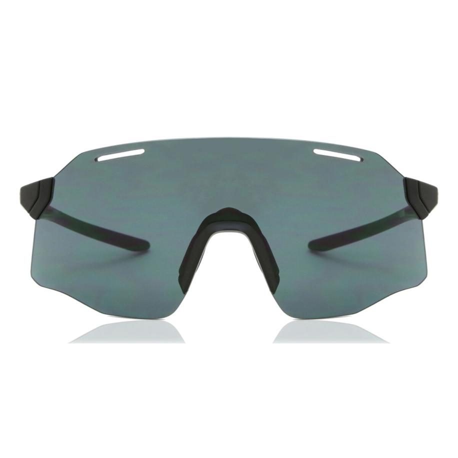 Smith VERT 3/1C Zwart Heren Zonnebril