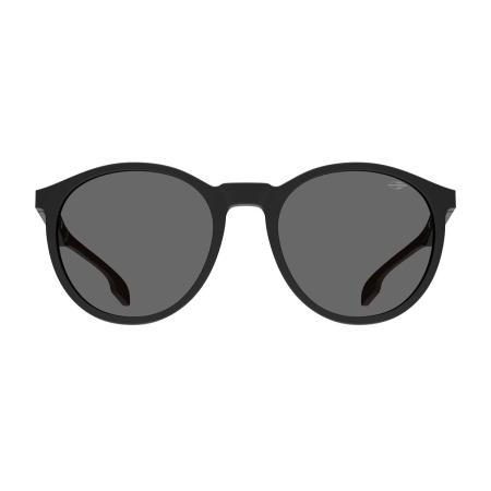 Mormaii Maui M0035AFW01 Zwart Heren Zonnebril