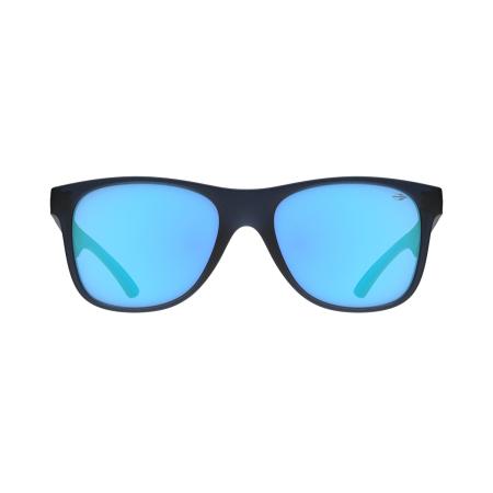 Mormaii Milao Ng M0132KC697 Blauw Heren Zonnebril