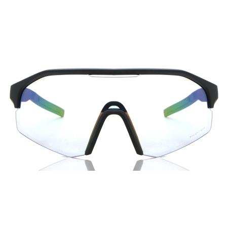 Bolle Lightshifter Polarized BS020006 Zwart Heren Bril