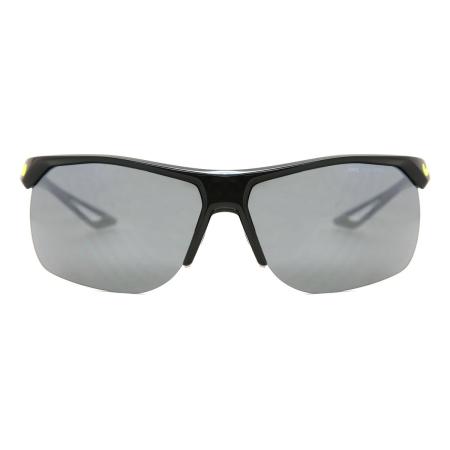 Nike TRAINER EV0934 001 Zwart Heren Zonnebril
