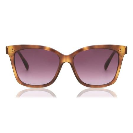 Maje MJ5004 202 Tortoiseshell Dames Zonnebril