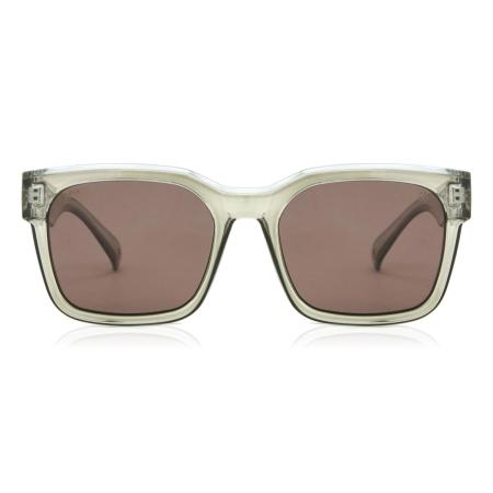 Spy DESSA Polarized 6700000000241 Groen Dames Zonnebril
