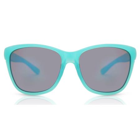 Smith RAMONA WK2/L9 Blauw Dames Zonnebril