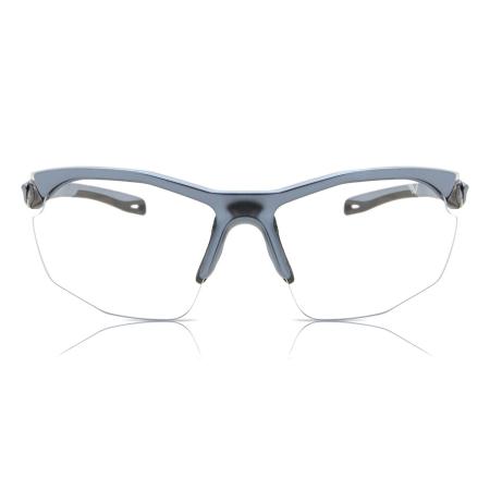 Alpina Twist Five HR VL+ A8592125 Blauw Heren Zonnebril