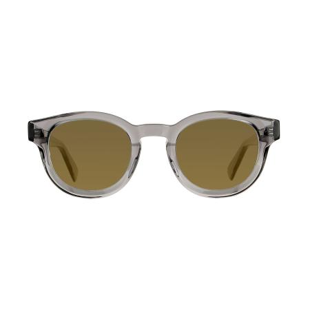 VANNI VS2500 A507 Grijs Heren Zonnebril