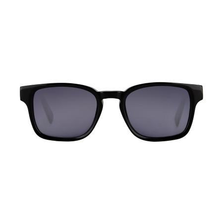 VANNI VS2502 A501 Zwart Heren Zonnebril