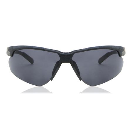 Adidas Sport SP0042 05A Zwart Heren Zonnebril