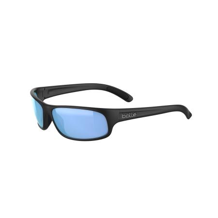 Bolle Anaconda Polarized BS027008 Zwart Heren Zonnebril