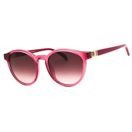 Tous STOB89 0AFD Rood Dames Zonnebril