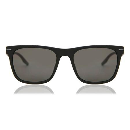 Converse CV504S REBOUND 001 Zwart Heren Zonnebril