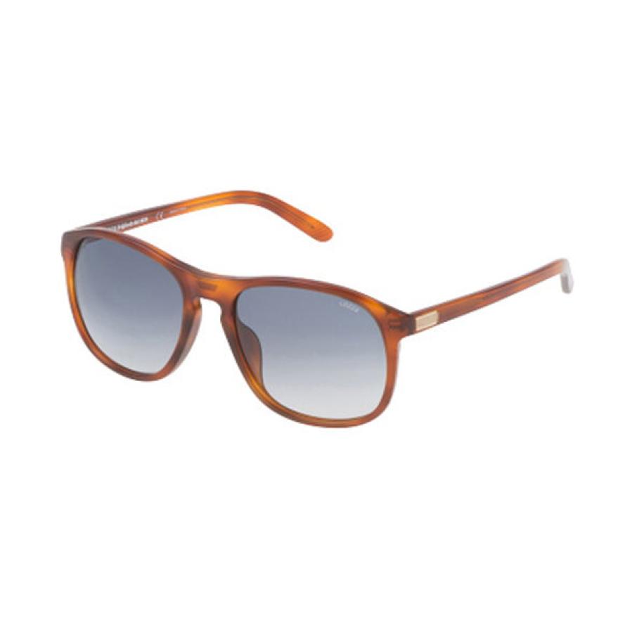 Lozza SL1845L 711L Tortoiseshell Heren Zonnebril