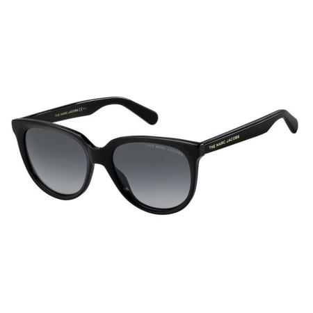Marc Jacobs MARC 501/S 807/9O Zwart Dames Zonnebril