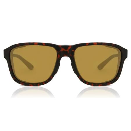 Smith EMBARK N9P/0K Tortoiseshell Heren Zonnebril