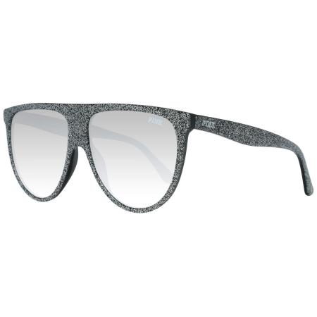 Victoria's Secret PK0015 21A Zwart Dames Zonnebril