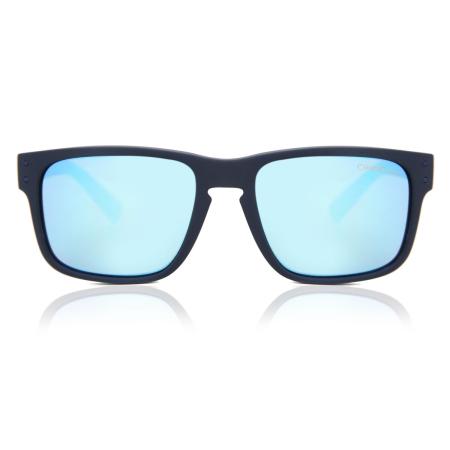 Alpina Kosmic A8570381 Blauw Heren Zonnebril