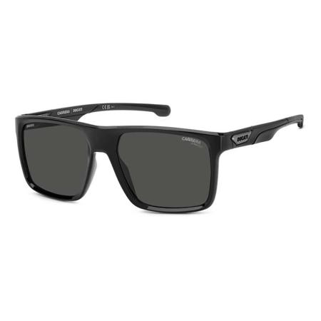 Carrera Ducati CARDUC 049/S 807/IR Zwart Heren Zonnebril
