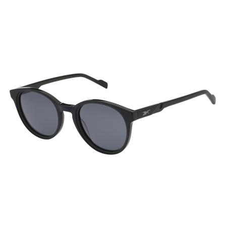 Reebok RBK5003 Polarized 902P Groen Heren Zonnebril