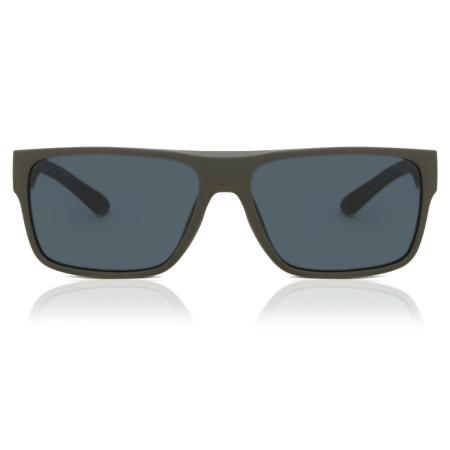Smith SOUNDTRACK Polarized SIF/6N Groen Heren Zonnebril
