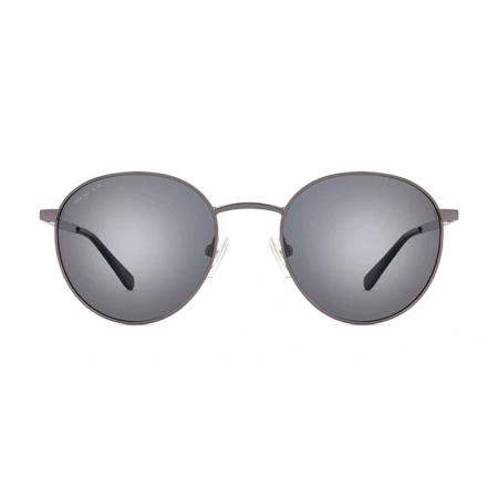Polar 775 Polarized 48/F Gunmetal Heren Zonnebril