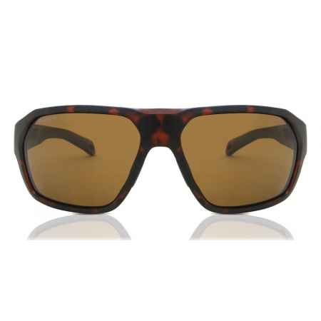 Smith DECKBOSS N9P/L5 Tortoiseshell Heren Zonnebril