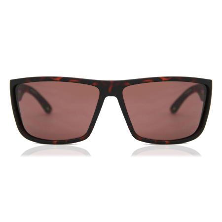 Spy ROCKY 673248995865 Tortoiseshell Heren Zonnebril