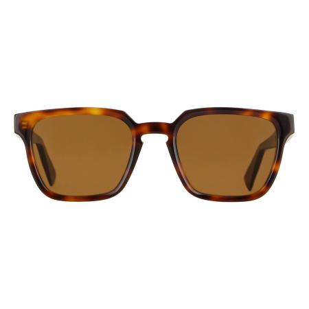 VANNI VS2508 A06 Tortoiseshell Heren Zonnebril