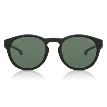 Carrera Ducati CARDUC 012/S 003/UC Zwart Heren Zonnebril