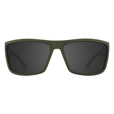 Spy ROCKY 6700000000226 Groen Heren Zonnebril